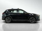 Thumbnail of 2023 Jet Black Mica Mazda CX-5