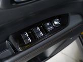 Thumbnail of 2023 Jet Black Mica Mazda CX-5