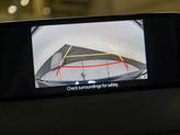 Thumbnail of 2023 Jet Black Mica Mazda CX-5