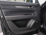 Thumbnail of 2023 Jet Black Mica Mazda CX-5
