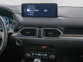 Thumbnail of 2023 Jet Black Mica Mazda CX-5