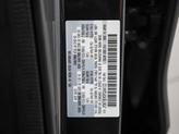 Thumbnail of 2023 Jet Black Mica Mazda CX-5