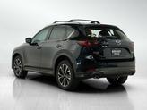 Thumbnail of 2023 Jet Black Mica Mazda CX-5