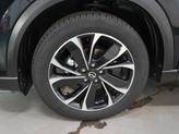 Thumbnail of 2023 Jet Black Mica Mazda CX-5