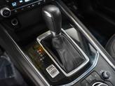 Thumbnail of 2023 Jet Black Mica Mazda CX-5