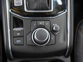 Thumbnail of 2023 Jet Black Mica Mazda CX-5
