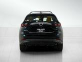 Thumbnail of 2023 Jet Black Mica Mazda CX-5