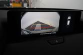 Thumbnail of 2025 Zircon Sand Metallic Mazda CX-70 PHEV