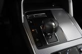 Thumbnail of 2025 Zircon Sand Metallic Mazda CX-70 PHEV
