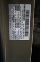 Thumbnail of 2025 Zircon Sand Metallic Mazda CX-70 PHEV