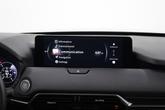 Thumbnail of 2025 Zircon Sand Metallic Mazda CX-70 PHEV