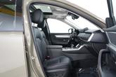 Thumbnail of 2025 Zircon Sand Metallic Mazda CX-70 PHEV