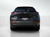 Thumbnail of 2025 Black Mazda CX-30