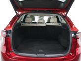 Thumbnail of 2023 Soul Red Crystal Metallic Mazda CX-5