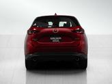 Thumbnail of 2023 Soul Red Crystal Metallic Mazda CX-5