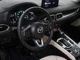 Thumbnail of 2023 Soul Red Crystal Metallic Mazda CX-5