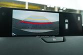 Thumbnail of 2024 Jet Black Mica Mazda CX-90