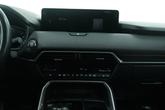 Thumbnail of 2024 Jet Black Mica Mazda CX-90