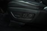 Thumbnail of 2024 Jet Black Mica Mazda CX-90