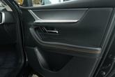 Thumbnail of 2024 Jet Black Mica Mazda CX-90