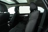 Thumbnail of 2024 Jet Black Mica Mazda CX-90