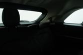 Thumbnail of 2024 Jet Black Mica Mazda CX-90
