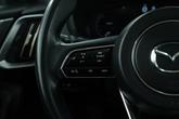 Thumbnail of 2024 Jet Black Mica Mazda CX-90