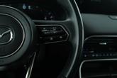 Thumbnail of 2024 Jet Black Mica Mazda CX-90