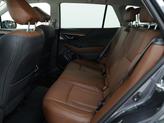 Thumbnail of 2022 Magnetite Gray Metallic Subaru Outback