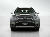 Thumbnail of 2022 Magnetite Gray Metallic Subaru Outback