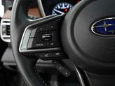 Thumbnail of 2022 Magnetite Gray Metallic Subaru Outback