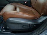 Thumbnail of 2022 Magnetite Gray Metallic Subaru Outback