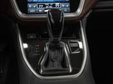 Thumbnail of 2022 Magnetite Gray Metallic Subaru Outback