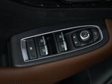 Thumbnail of 2022 Magnetite Gray Metallic Subaru Outback