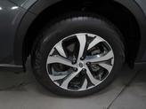 Thumbnail of 2022 Magnetite Gray Metallic Subaru Outback