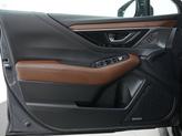 Thumbnail of 2022 Magnetite Gray Metallic Subaru Outback