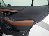 Thumbnail of 2022 Magnetite Gray Metallic Subaru Outback