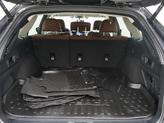 Thumbnail of 2022 Magnetite Gray Metallic Subaru Outback
