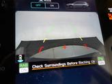 Thumbnail of 2022 Magnetite Gray Metallic Subaru Outback