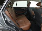 Thumbnail of 2022 Magnetite Gray Metallic Subaru Outback