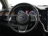 Thumbnail of 2022 Magnetite Gray Metallic Subaru Outback