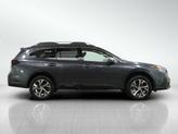 Thumbnail of 2022 Magnetite Gray Metallic Subaru Outback