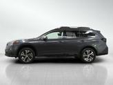 Thumbnail of 2022 Magnetite Gray Metallic Subaru Outback