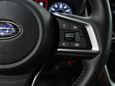 Thumbnail of 2022 Magnetite Gray Metallic Subaru Outback