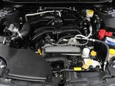 Thumbnail of 2022 Magnetite Gray Metallic Subaru Outback