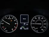 Thumbnail of 2022 Magnetite Gray Metallic Subaru Outback