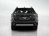 Thumbnail of 2022 Magnetite Gray Metallic Subaru Outback