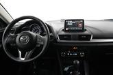 Thumbnail of 2014 Liquid Silver Metallic Mazda Mazda3