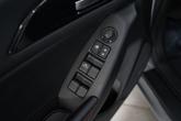 Thumbnail of 2014 Liquid Silver Metallic Mazda Mazda3