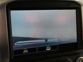 Thumbnail of 2021 Blue GMC Sierra 1500